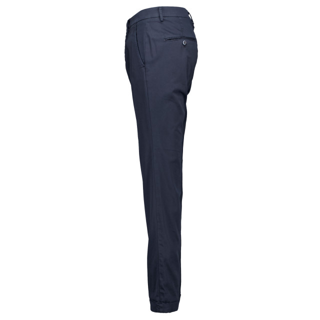 Mason's Pantalons mbe070 MBE070 large