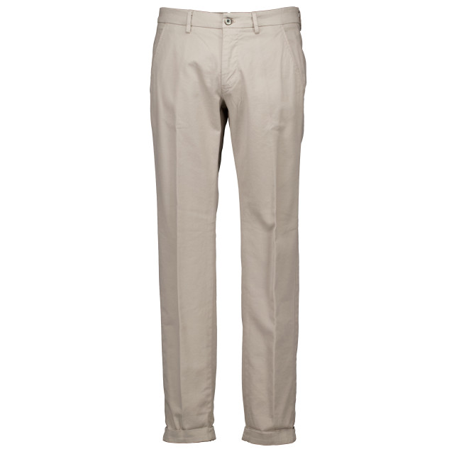 Mason's Pantalons mbe070 MBE070 large