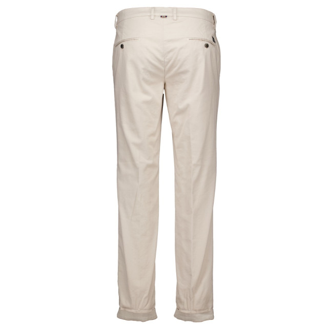 Mason's Pantalons mbe070 MBE070 large