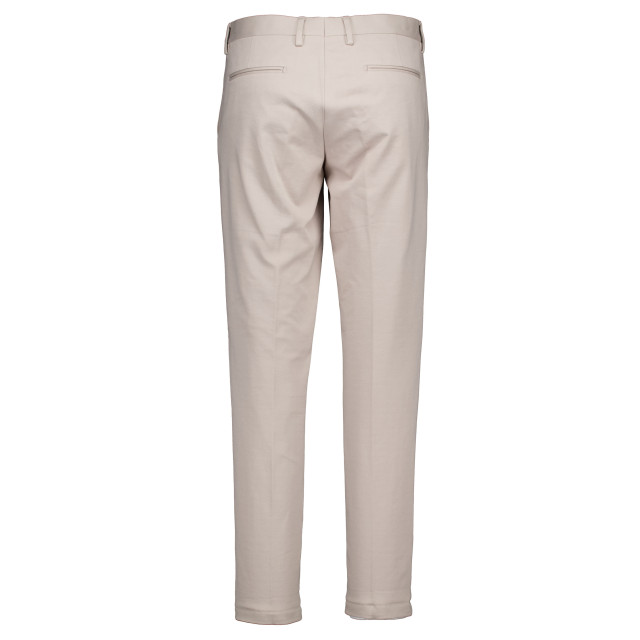 Gentiluomo Corso pantalons p1042-971 P1042-971 large