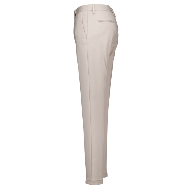 Gentiluomo Corso pantalons p1042-971 P1042-971 large