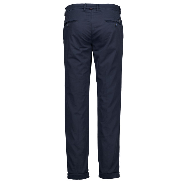 Mason's Pantalons mbe070 MBE070 large