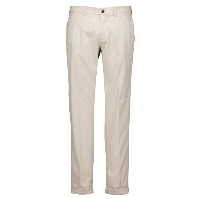 Mason's Pantalons mbe070 MBE070 large