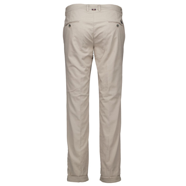 Mason's Pantalons mbe070 MBE070 large