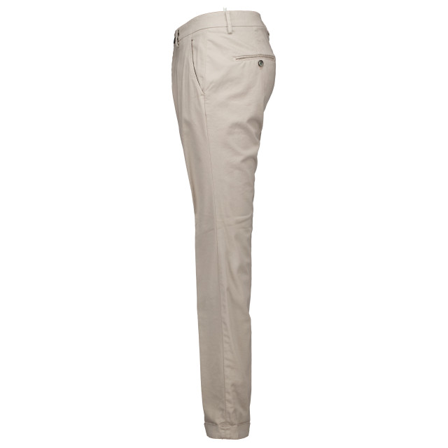 Mason's Pantalons mbe070 MBE070 large