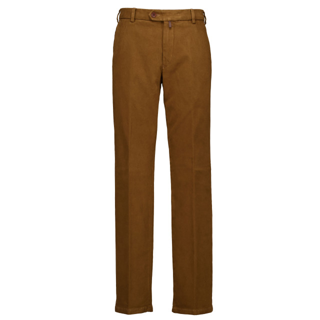 Meyer Bonn pantalons 2-8572 2-8572 large