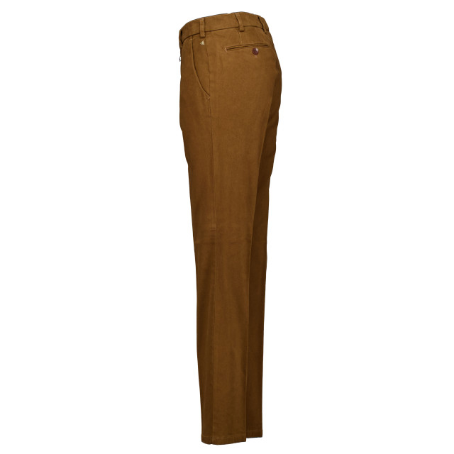 Meyer Bonn pantalons 2-8572 2-8572 large