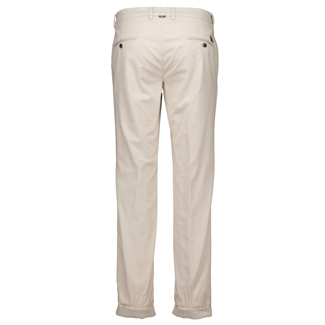 Mason's Pantalons mbe070 MBE070 large