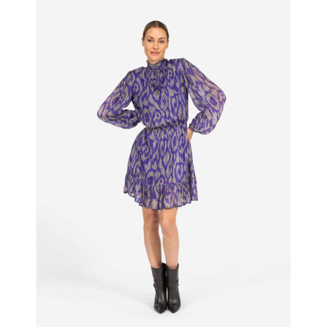 Ibana Dillia jurken 302440077 302440077 large