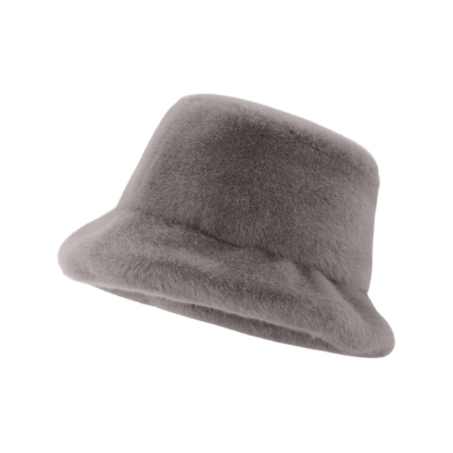 Ibana Bucket hat fur hoeden 302440154 302440154 large