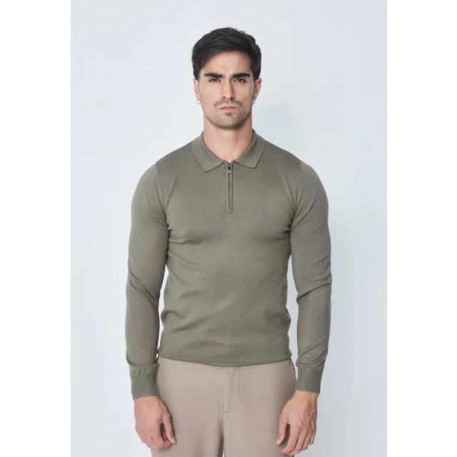 Défaut Paris Sweaters m621 M621 large