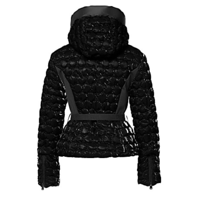Goldbergh Monique ski jassen gb01120244 GB01120244 large
