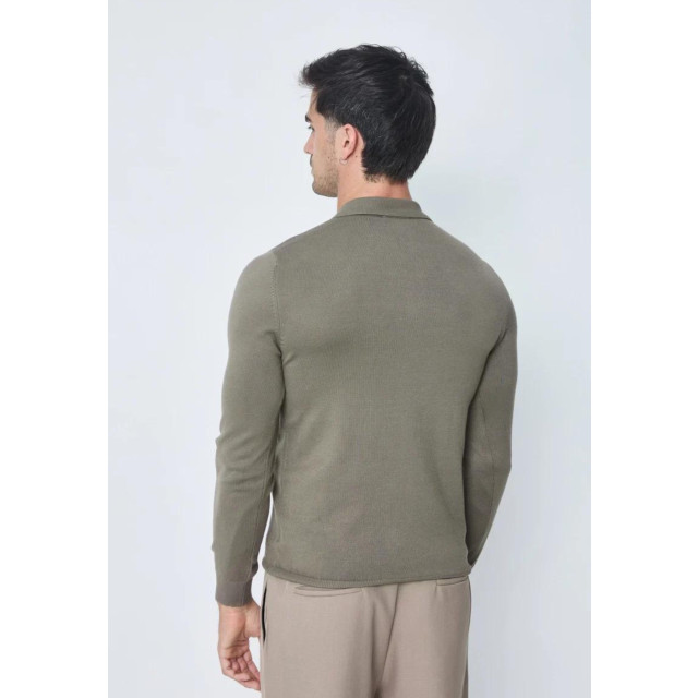 Défaut Paris Sweaters m621 M621 large