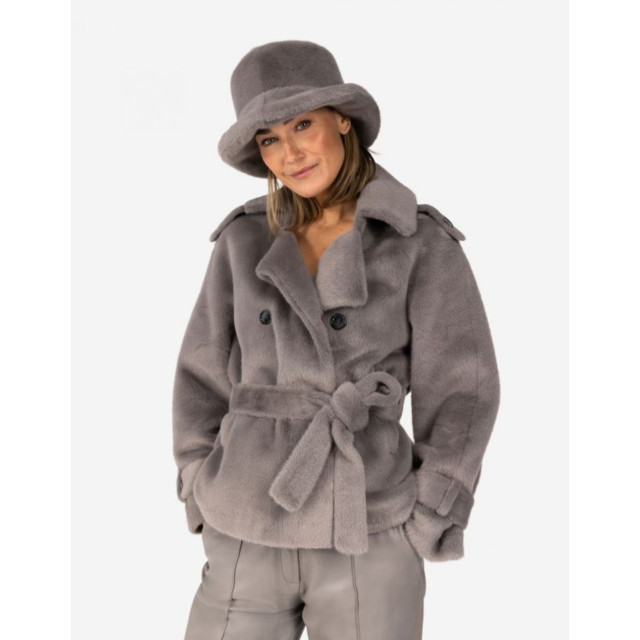 Ibana Bucket hat fur hoeden 302440154 302440154 large