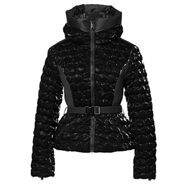 Goldbergh Monique ski jassen gb01120244 GB01120244 large