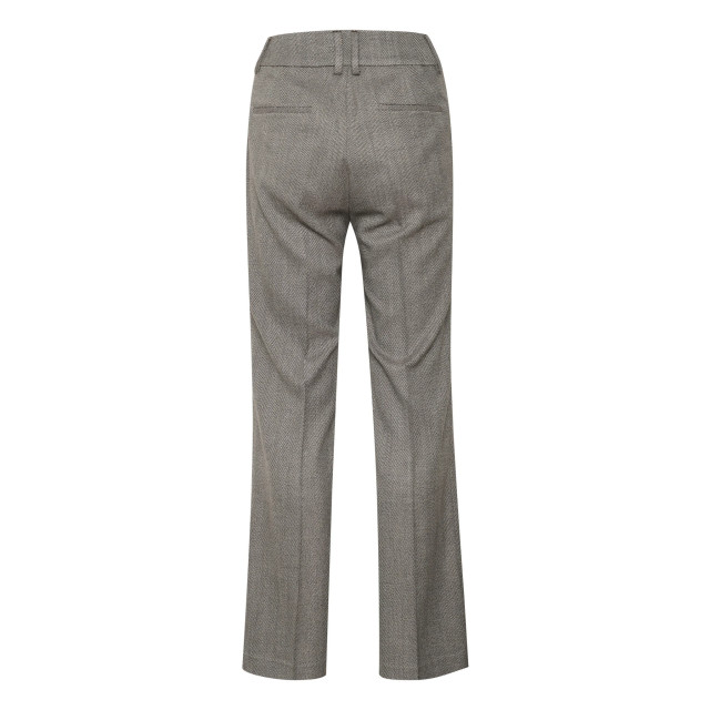 InWear 30109736 kahla bootcut pant 30109736 Kahla Bootcut Pant large