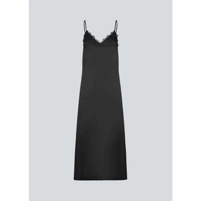 Modström Mo tenja dress MO Tenja Dress/07090 Black large