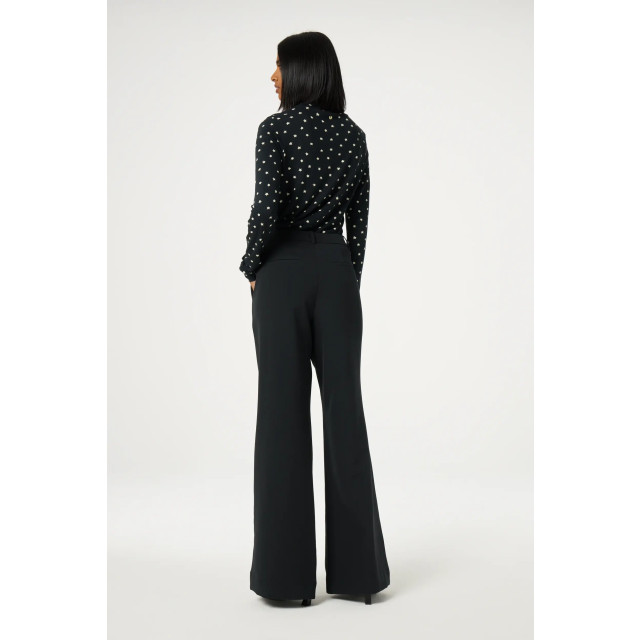 Fabienne Chapot Fc puck trousers FC Puck Trousers/Black large