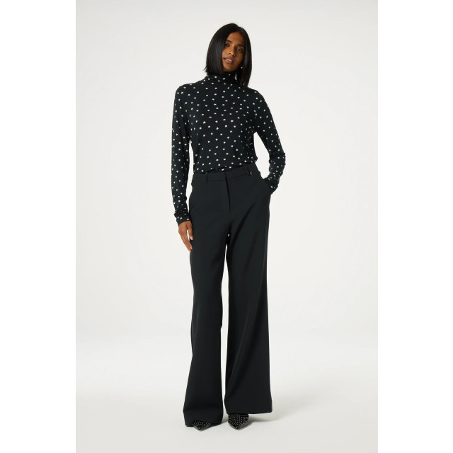 Fabienne Chapot Fc puck trousers FC Puck Trousers/Black large