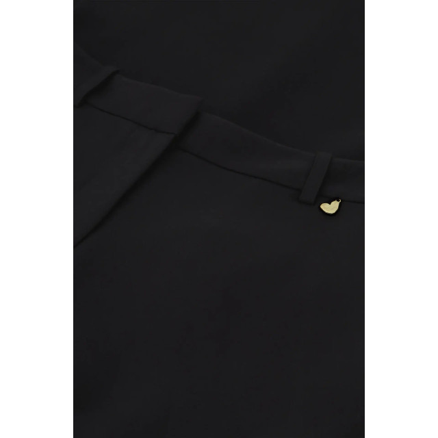 Fabienne Chapot Fc puck trousers FC Puck Trousers/Black large