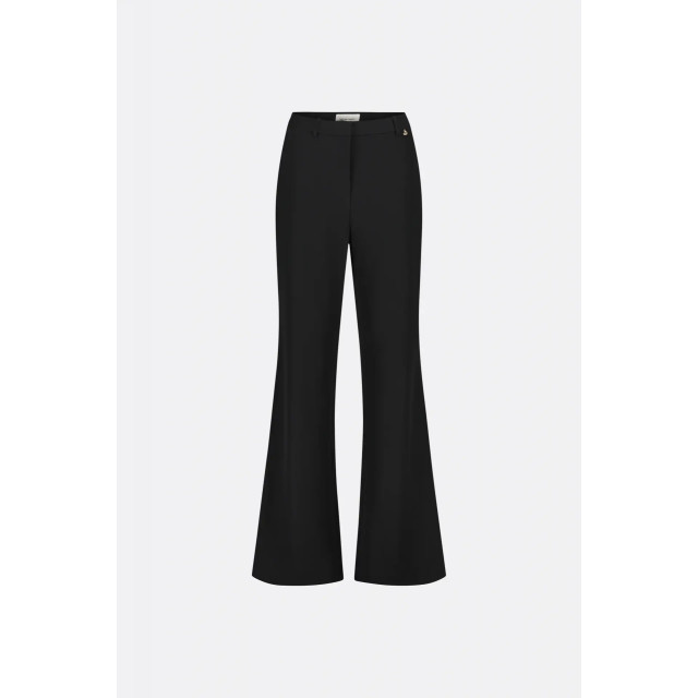 Fabienne Chapot Fc puck trousers FC Puck Trousers/Black large