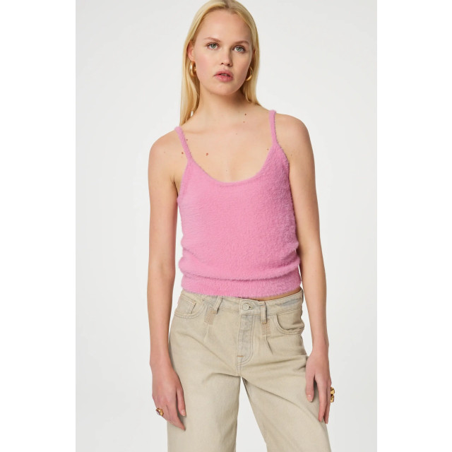 Fabienne Chapot Fc kate top money FC Kate Top Pink Money/Pink Money large