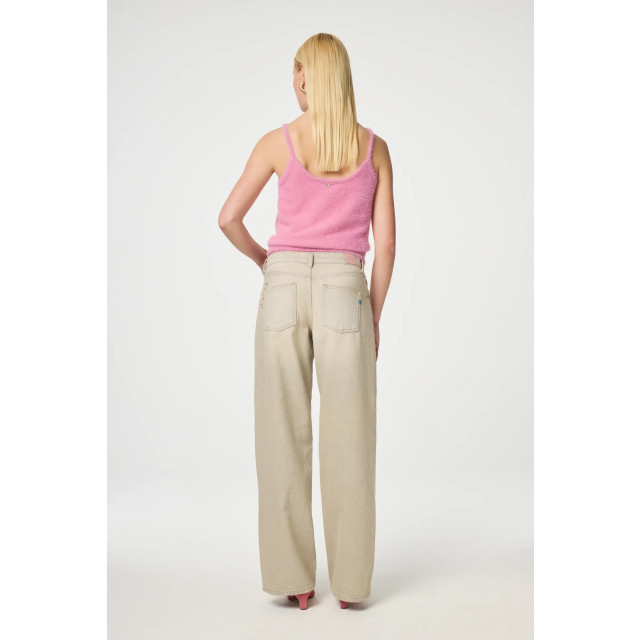 Fabienne Chapot Fc kate top money FC Kate Top Pink Money/Pink Money large