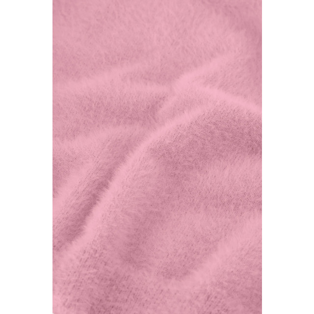 Fabienne Chapot Fc kate top money FC Kate Top Pink Money/Pink Money large