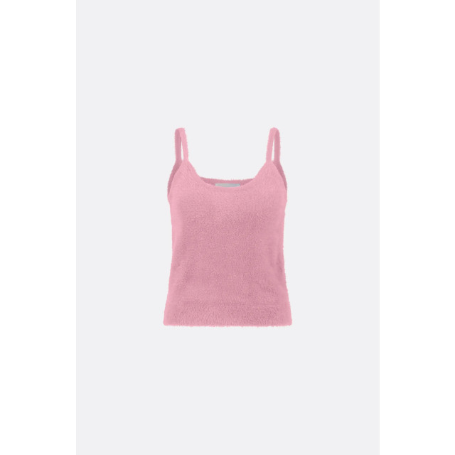 Fabienne Chapot Fc kate top money FC Kate Top Pink Money/Pink Money large
