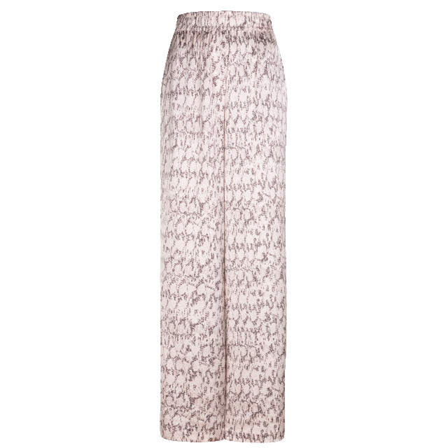 Dante 6 D6 zev python printed pants D6 Zev Python Printed Pants/990 Multicolour large