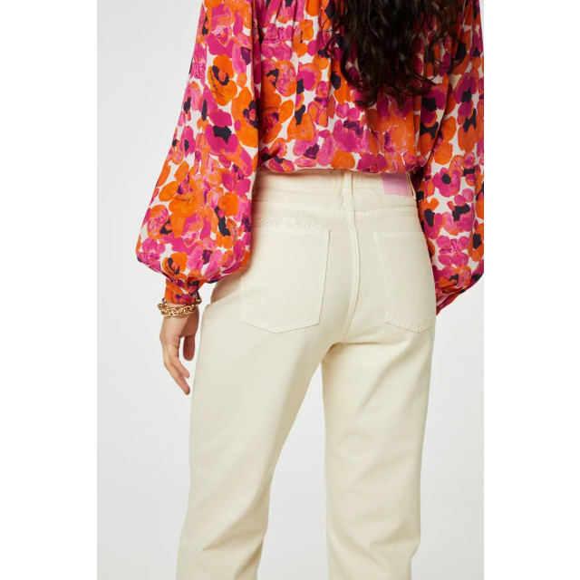 Fabienne Chapot Fc lola straight FC Lola Straight/Cream White 1003 large