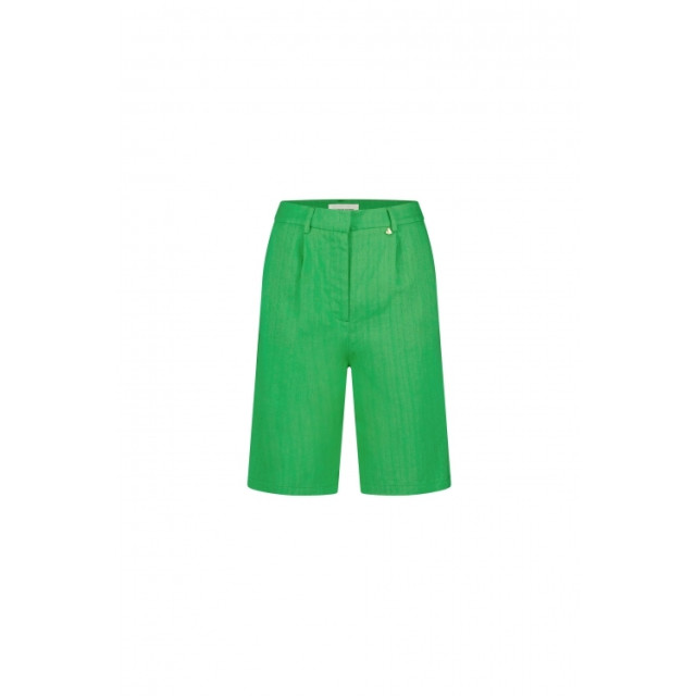 Fabienne Chapot Fc julia shorts FC Julia Shorts/Green Apple 4015 large