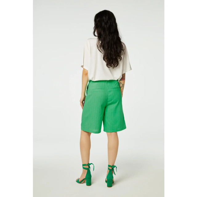 Fabienne Chapot Fc julia shorts FC Julia Shorts/Green Apple 4015 large