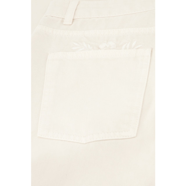 Fabienne Chapot Fc lola straight FC Lola Straight/Cream White 1003 large