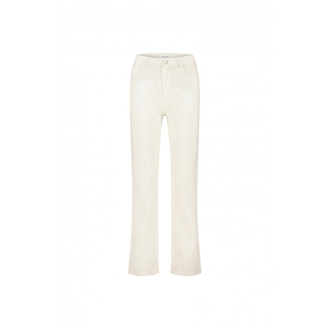 Fabienne Chapot Fc lola straight FC Lola Straight/Cream White 1003 large