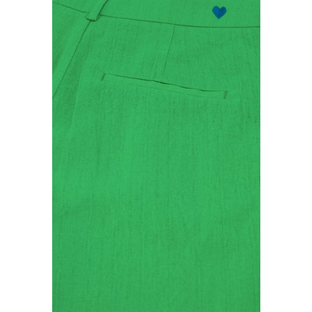 Fabienne Chapot Fc julia shorts FC Julia Shorts/Green Apple 4015 large