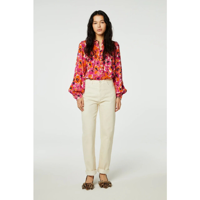 Fabienne Chapot Fc lola straight FC Lola Straight/Cream White 1003 large