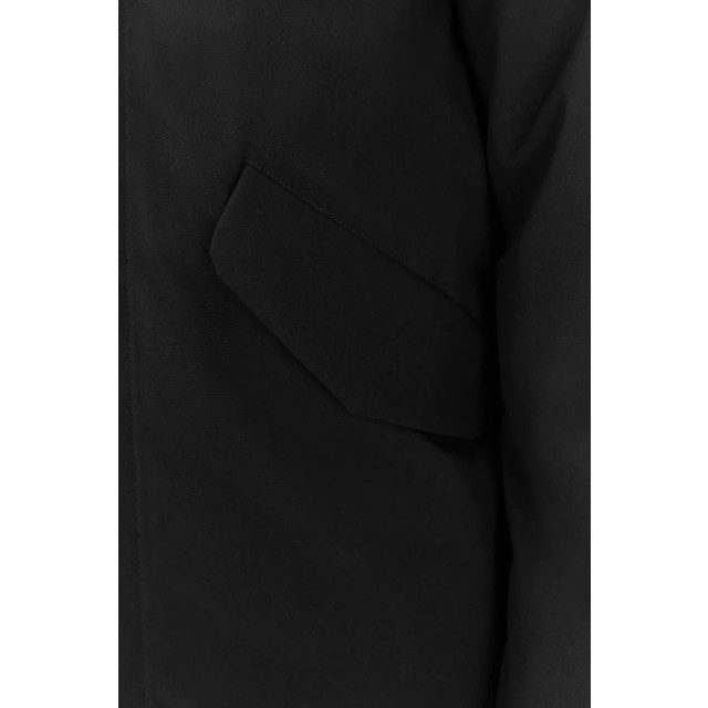 Elvine Hjalmar black 330 343 330 343 large