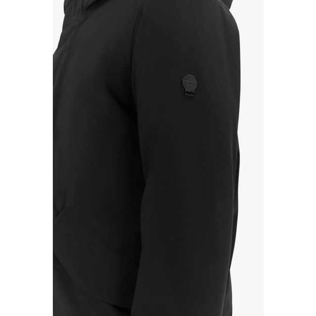 Elvine Hjalmar black 330 343 330 343 large