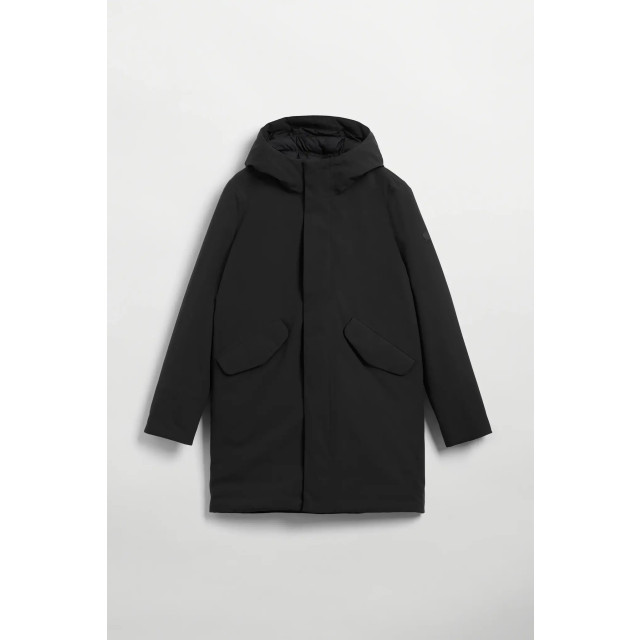 Elvine Hjalmar black 330 343 330 343 large