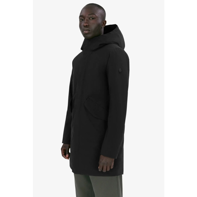 Elvine Hjalmar black 330 343 330 343 large