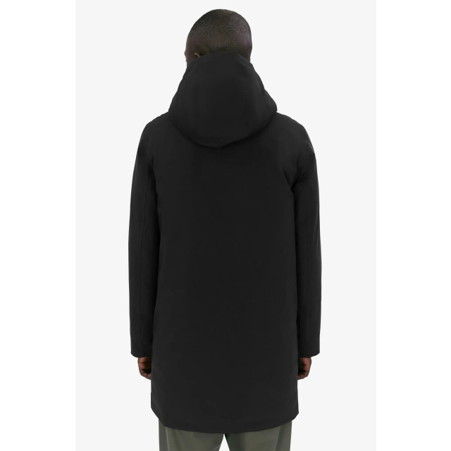 Elvine Hjalmar black 330 343 330 343 large