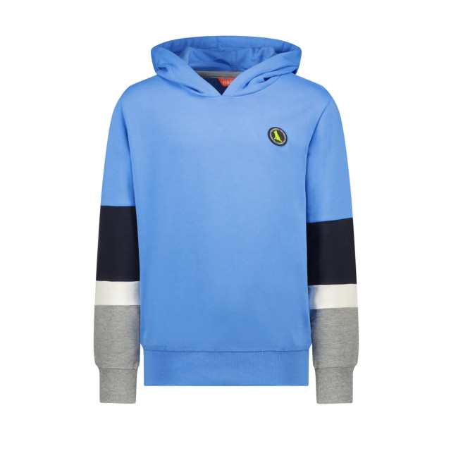 Tygo & Vito Jongens hoodie hein marina 153923666 large