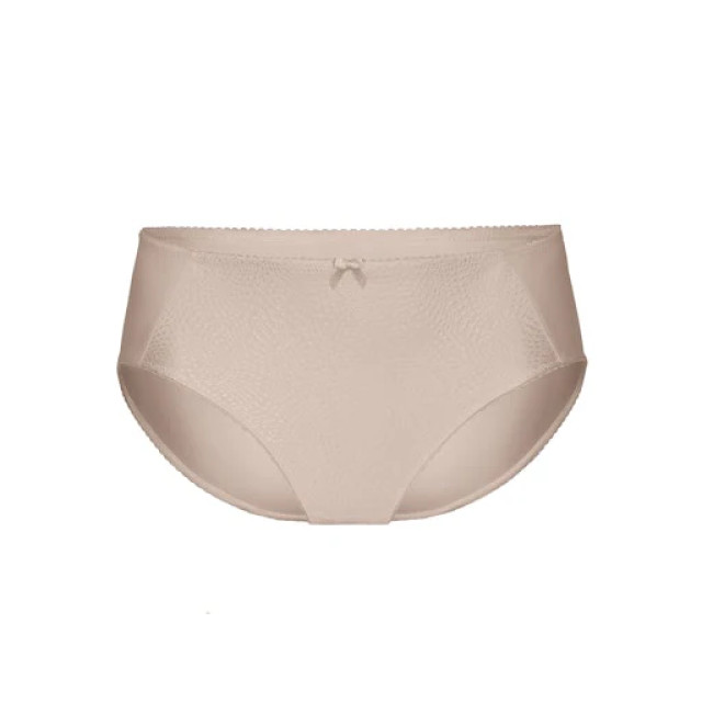 Felina Serenada rio slip 0210294 719 parfait 9573095702869 large