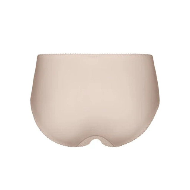 Felina Serenada rio slip 0210294 719 parfait 9573095702869 large