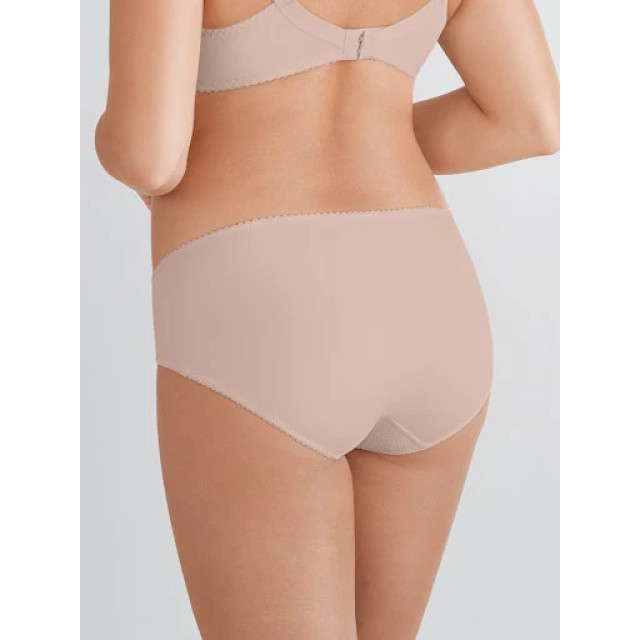 Felina Serenada rio slip 0210294 719 parfait 9573095702869 large