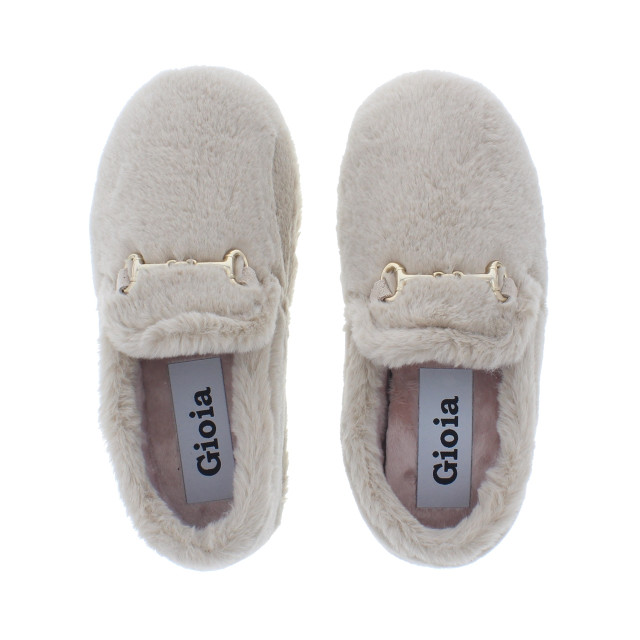 Gioia Pantoffel 107706 107706 large