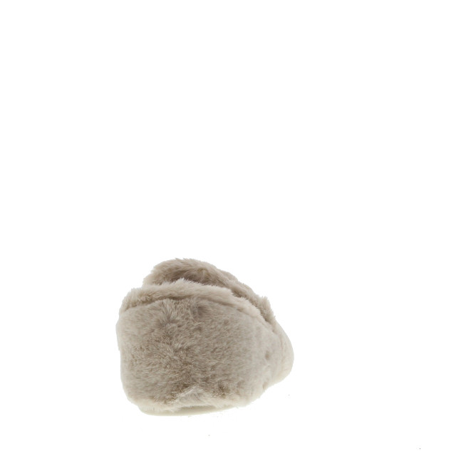Gioia Pantoffel 107706 107706 large