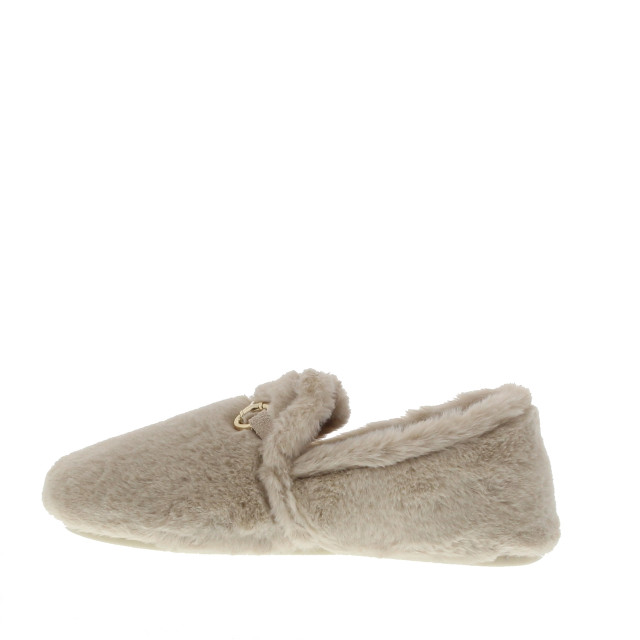 Gioia Pantoffel 107706 107706 large