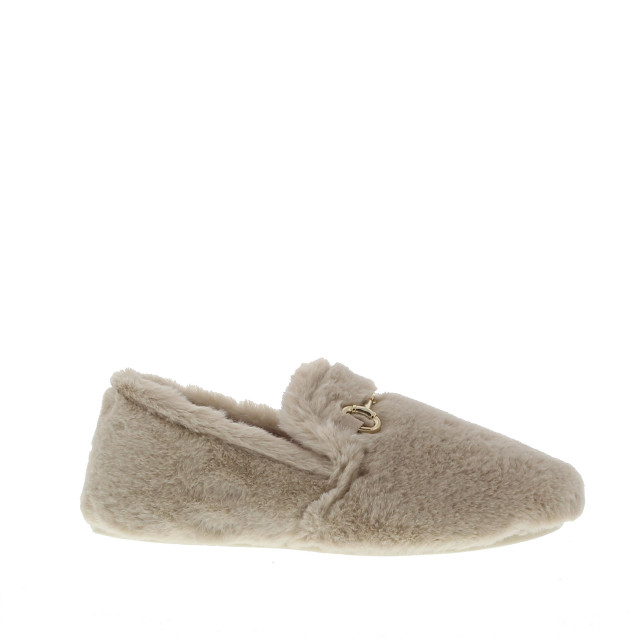 Gioia Pantoffel 107706 107706 large
